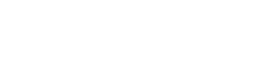 Clinical skincare brand logo
